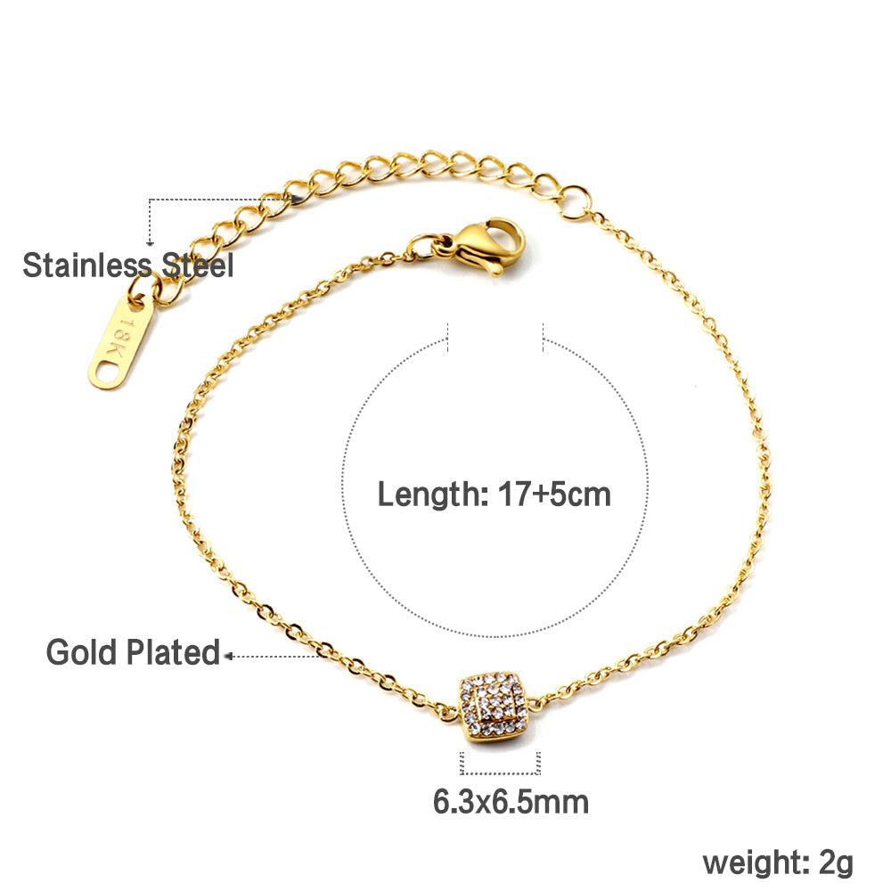 geometric-luxury-jewelry-alt