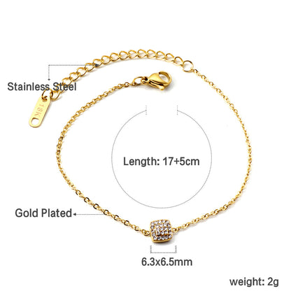 geometric-luxury-jewelry-alt