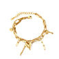 geometric-multichain-bracelet-modern