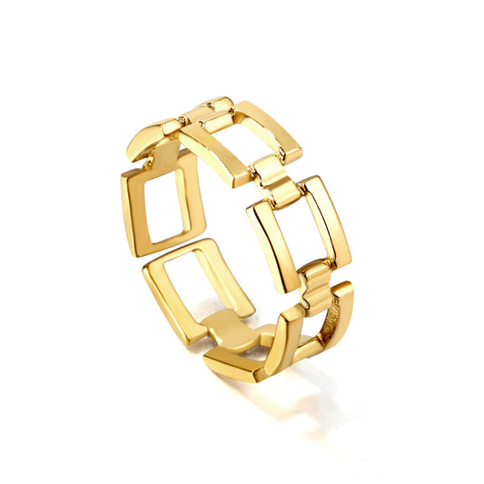 geometric-rectangle-ring-18kgold-wholesale