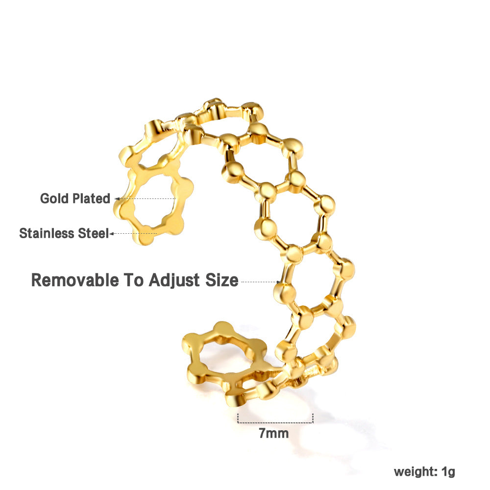 geometric-ring-inner-diameter-sizing