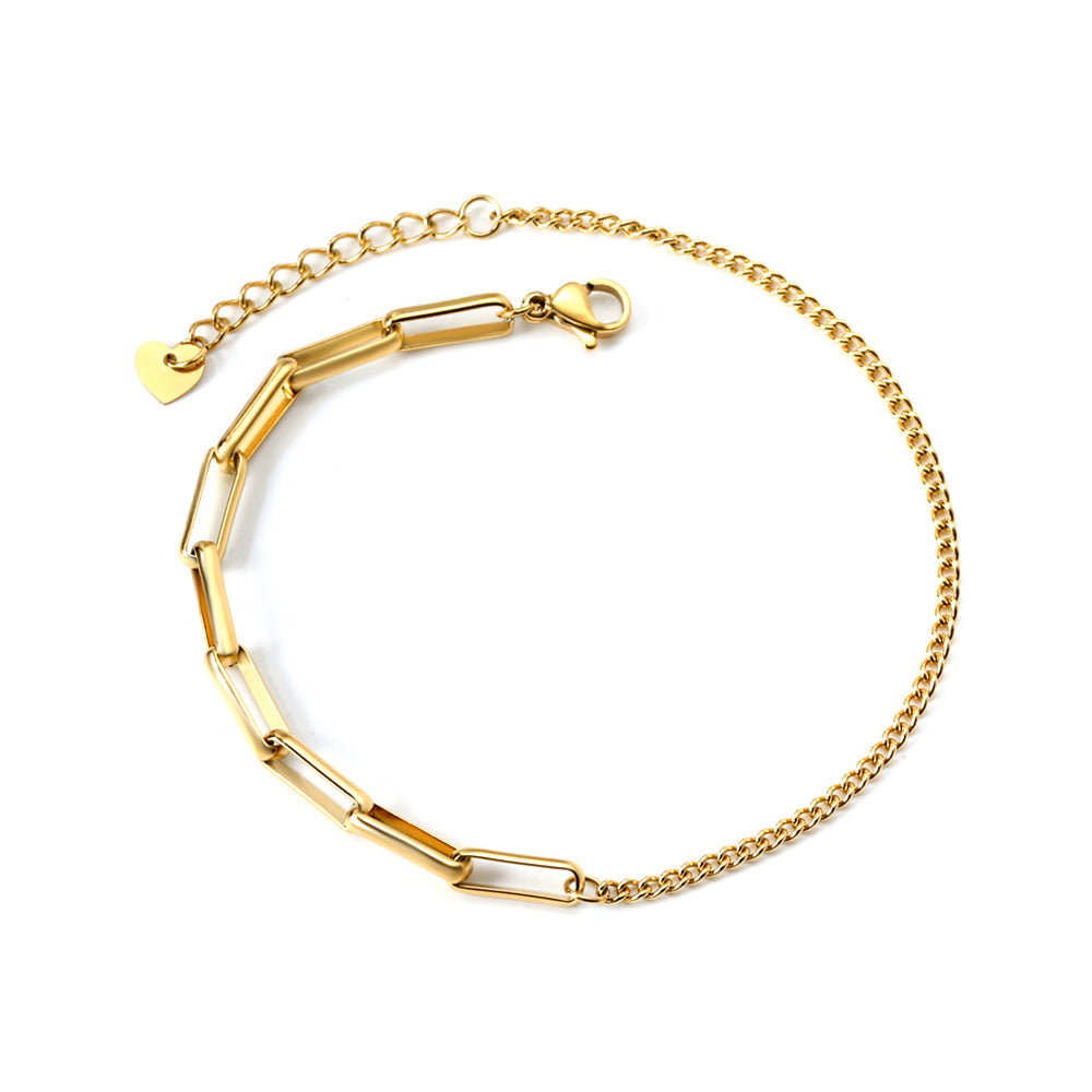 geometric-square-slim-anklet