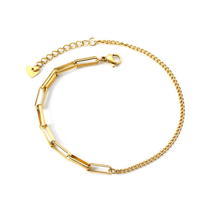 geometric-square-slim-anklet