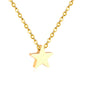 geometric-star-pendant-necklace-contemporary