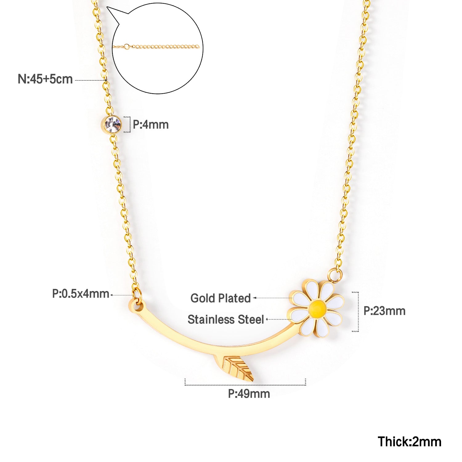 gold-baroque-curve-chain-design