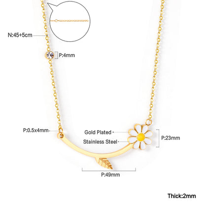 gold-baroque-curve-chain-design