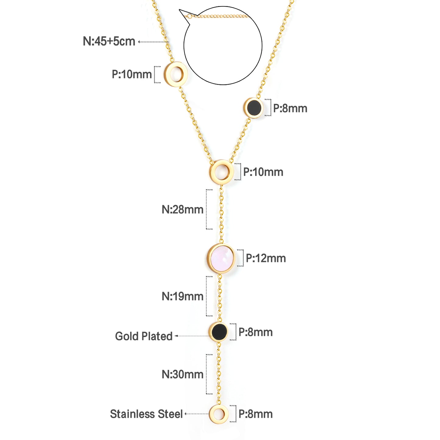 gold-bead-design-fluid-minimalist
