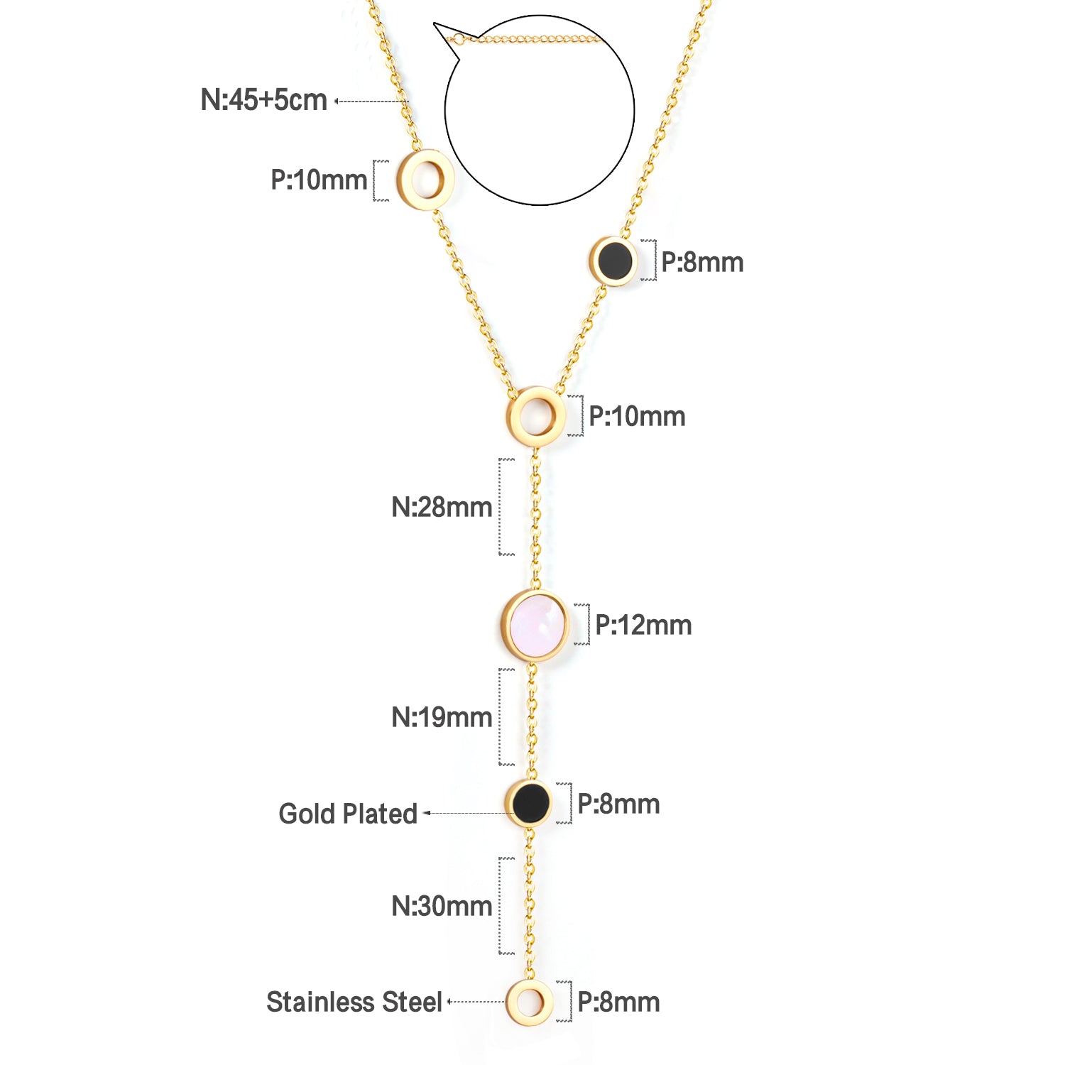 gold-bead-design-fluid-minimalist