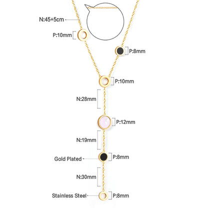 gold-bead-design-fluid-minimalist