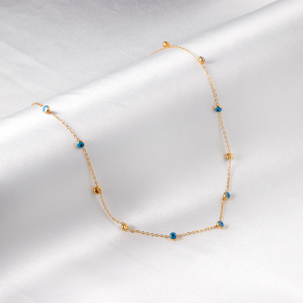 gold-cobalt-design-fluid-minimalist 