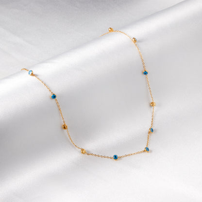 gold-cobalt-design-fluid-minimalist 