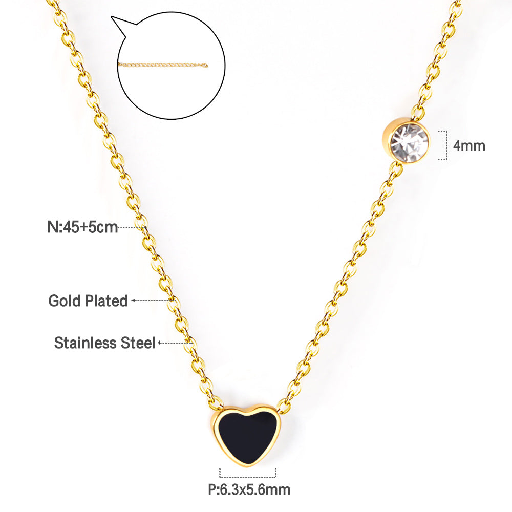 gold-cz-stone-design-luxury