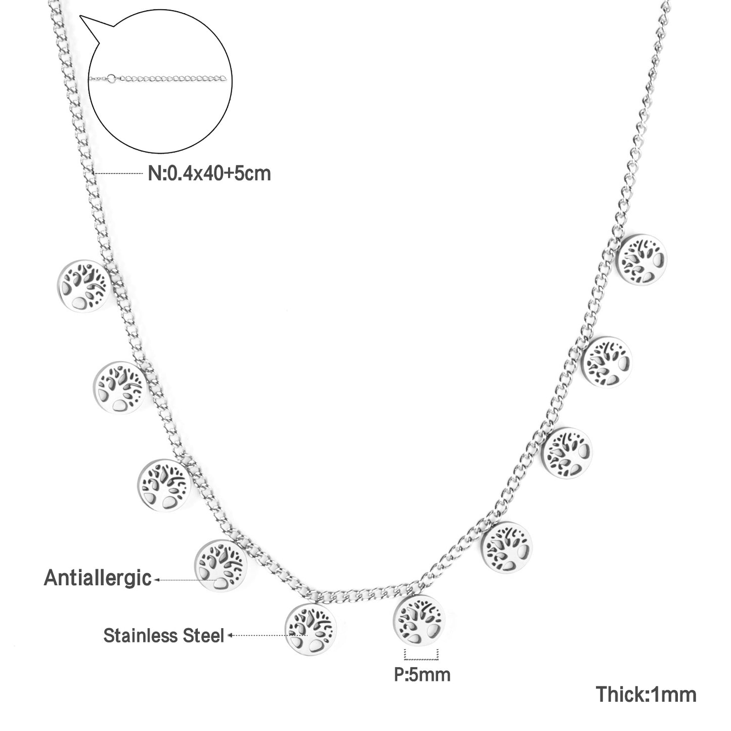 gold-engraved-design-luxury-chain