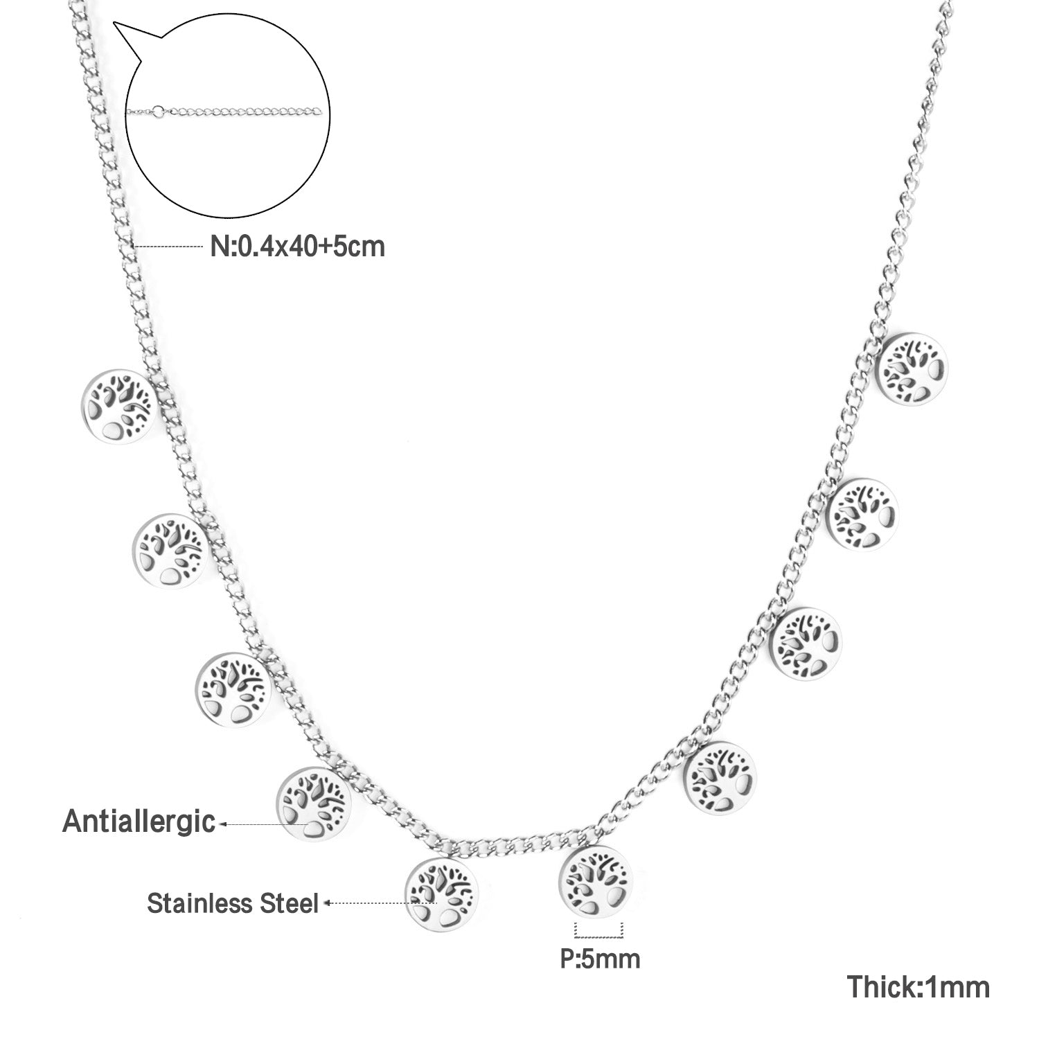 gold-engraved-design-luxury-chain