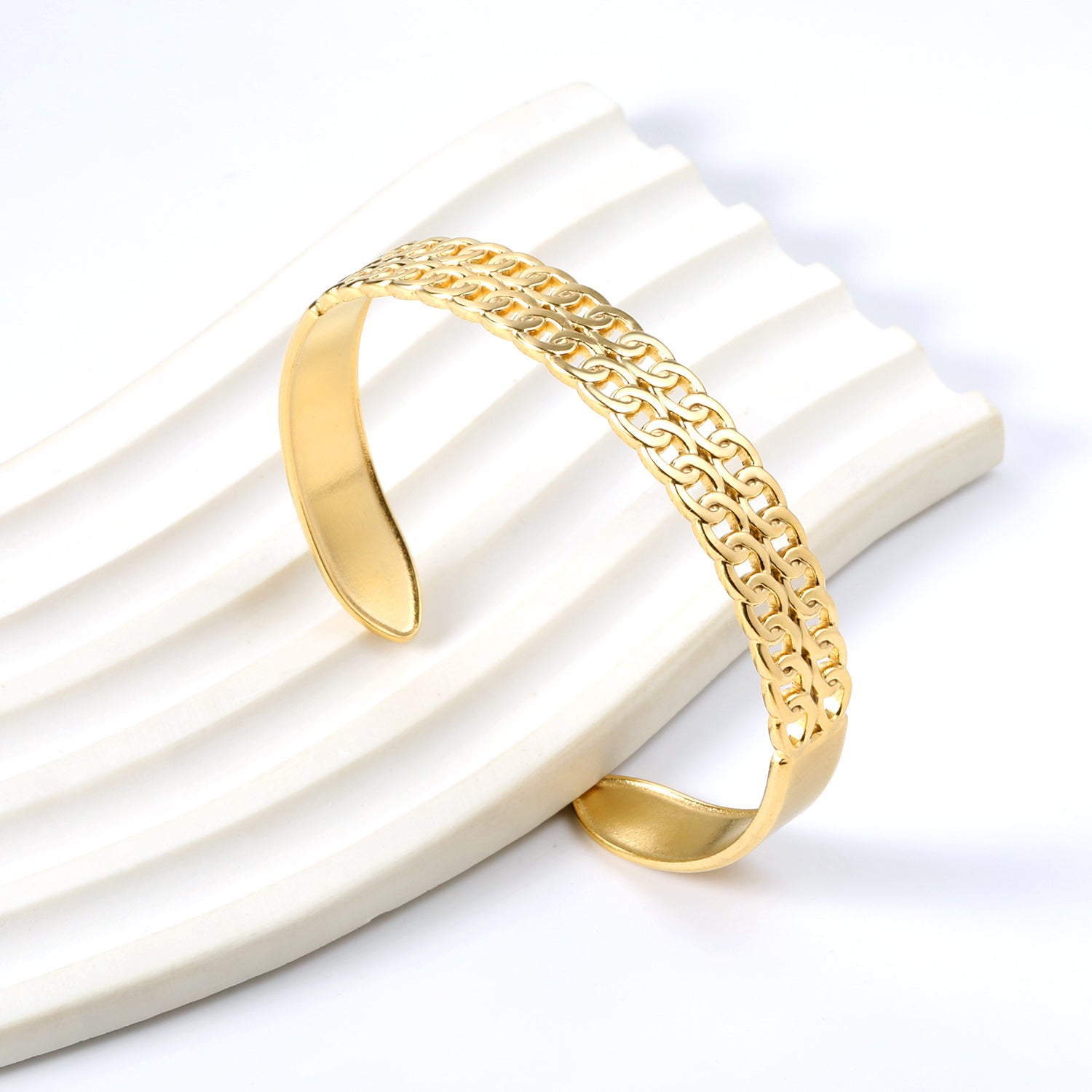 gold-filigree-artisan-waterproof