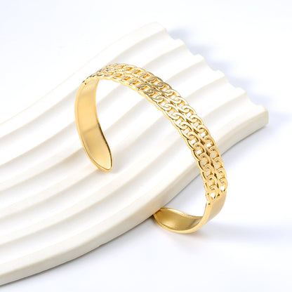 gold-filigree-artisan-waterproof