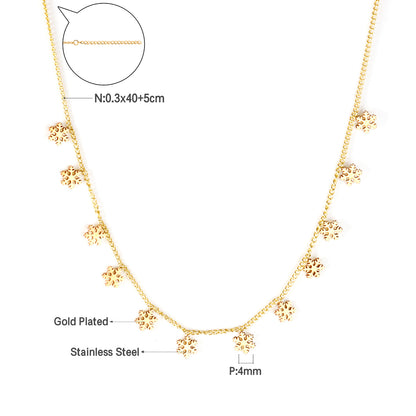 gold-flower-design-luxury-chain