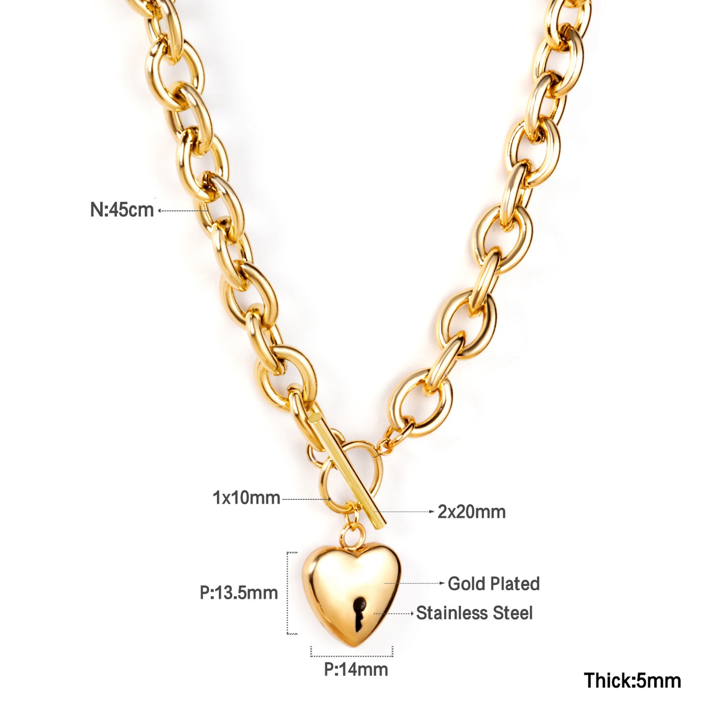 gold-hardware-design-luxury-chain