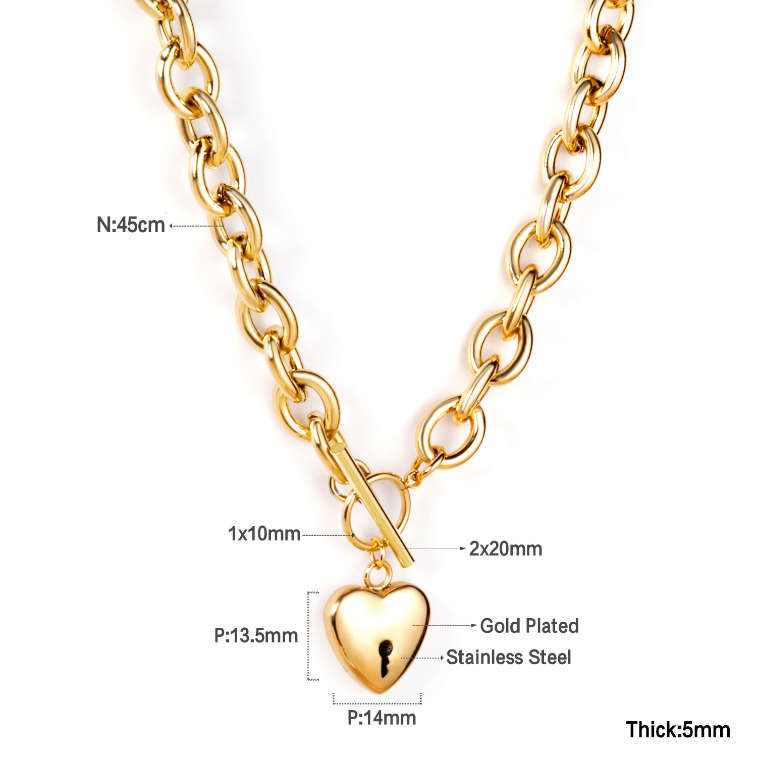 gold-hardware-design-luxury-chain