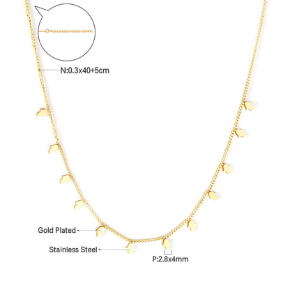 gold-oval-design-luxury-chain