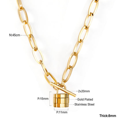 gold-rivet-design-military-grade 