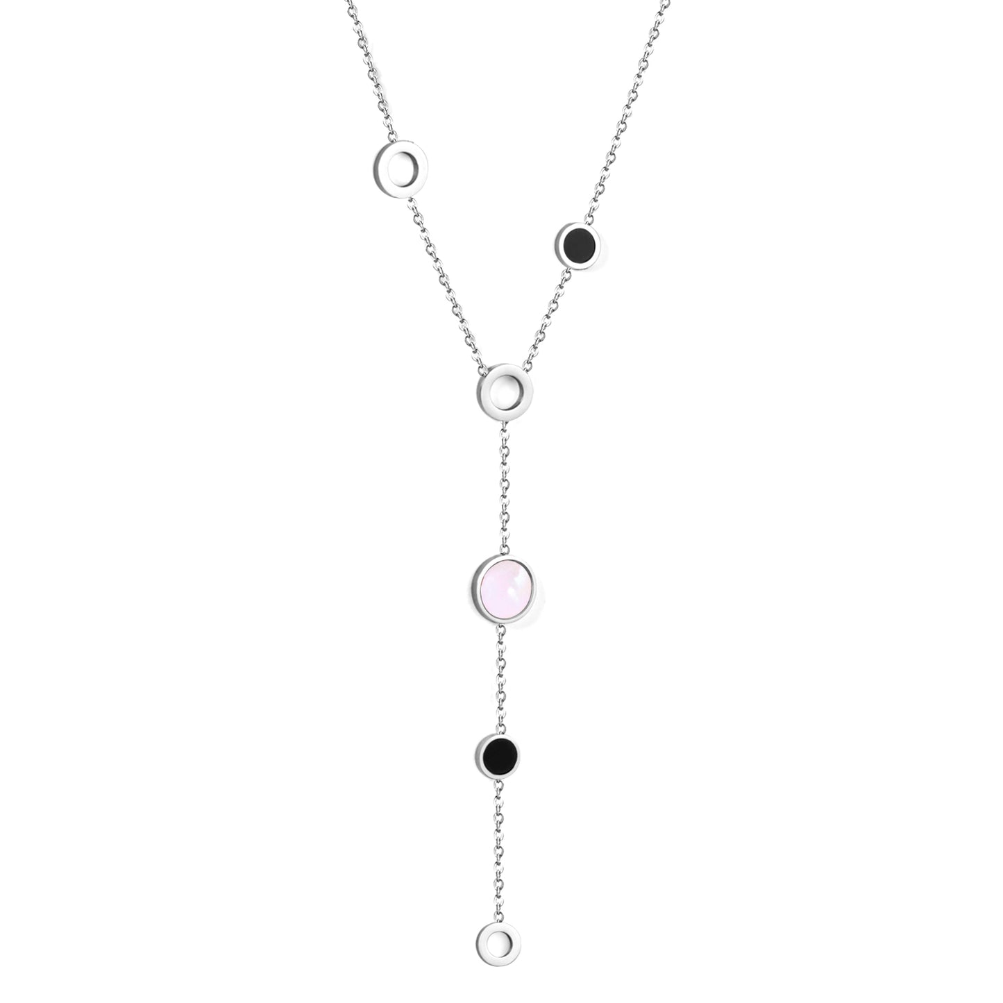 gradient-sphere-jewelry-tarnish-proof 