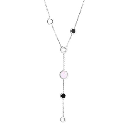 gradient-sphere-jewelry-tarnish-proof 