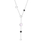 gradient-sphere-jewelry-tarnish-proof 