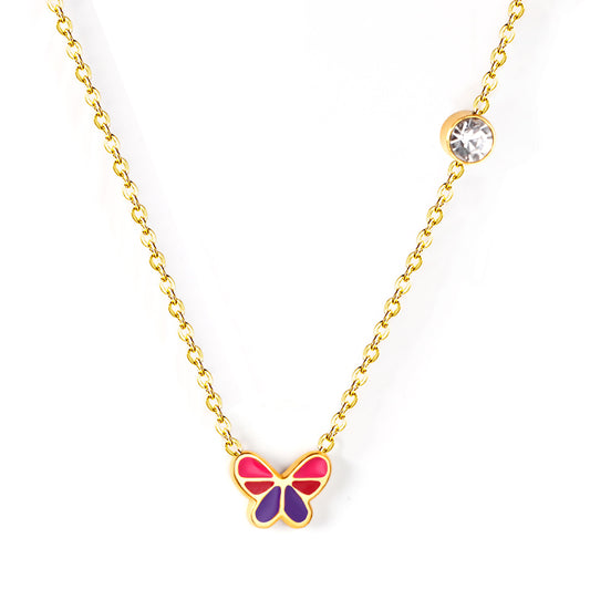 gradient-wing-necklace-nature-inspired-art