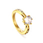 halo-diamond-ring-stainless-steel-wholesale