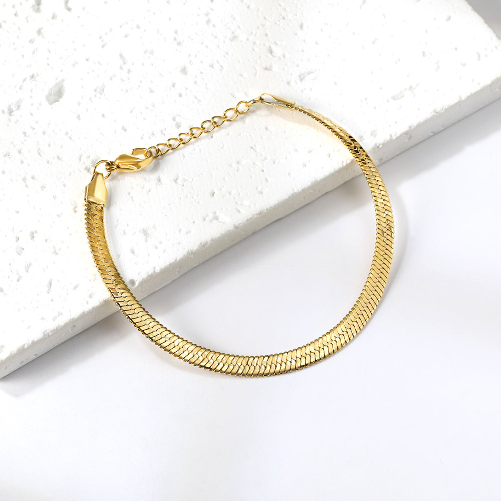 haptic-luxury-bracelet-design