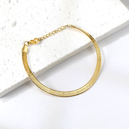 haptic-luxury-bracelet-design