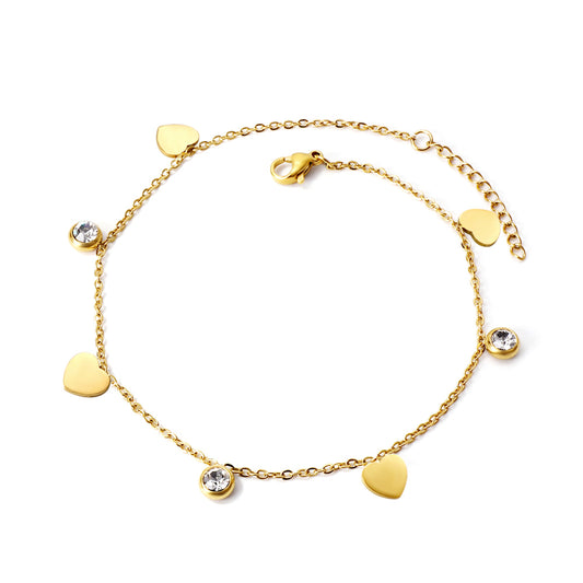 heart-diamond-bracelet-romantic-luxe