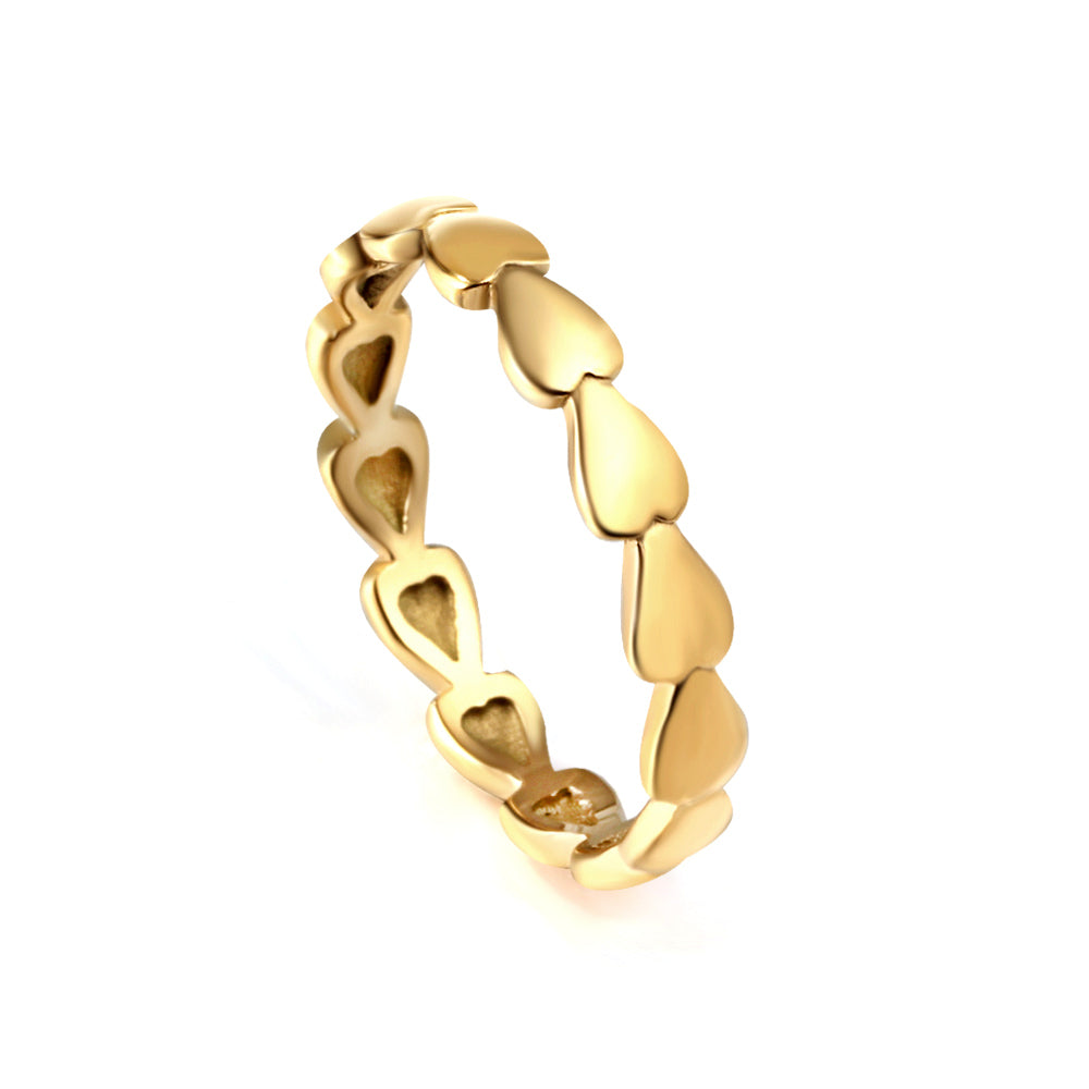 heart-link-ring-18kgold-wholesale