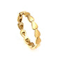 heart-link-ring-18kgold-wholesale