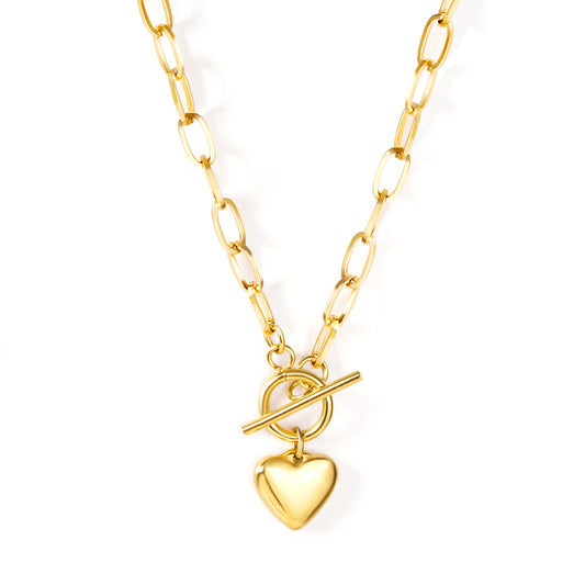 heart-lock-necklace-industrial-romance