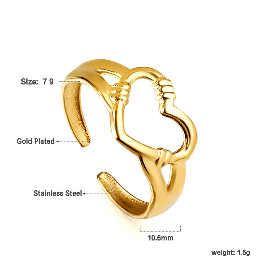 heart-ring-circumference-guide