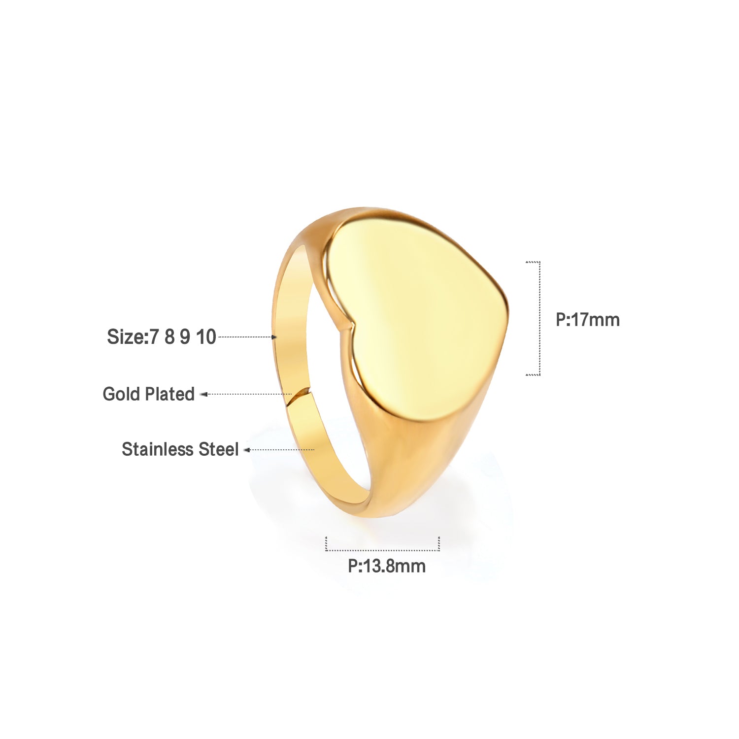 heart-ring-sizing-guide-inner-circumference-measurement