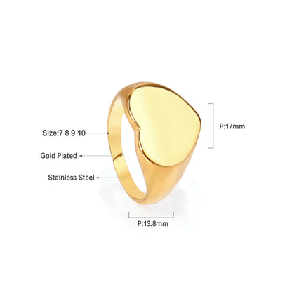heart-ring-sizing-guide-inner-circumference-measurement