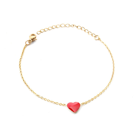 heartcharm_red_gold