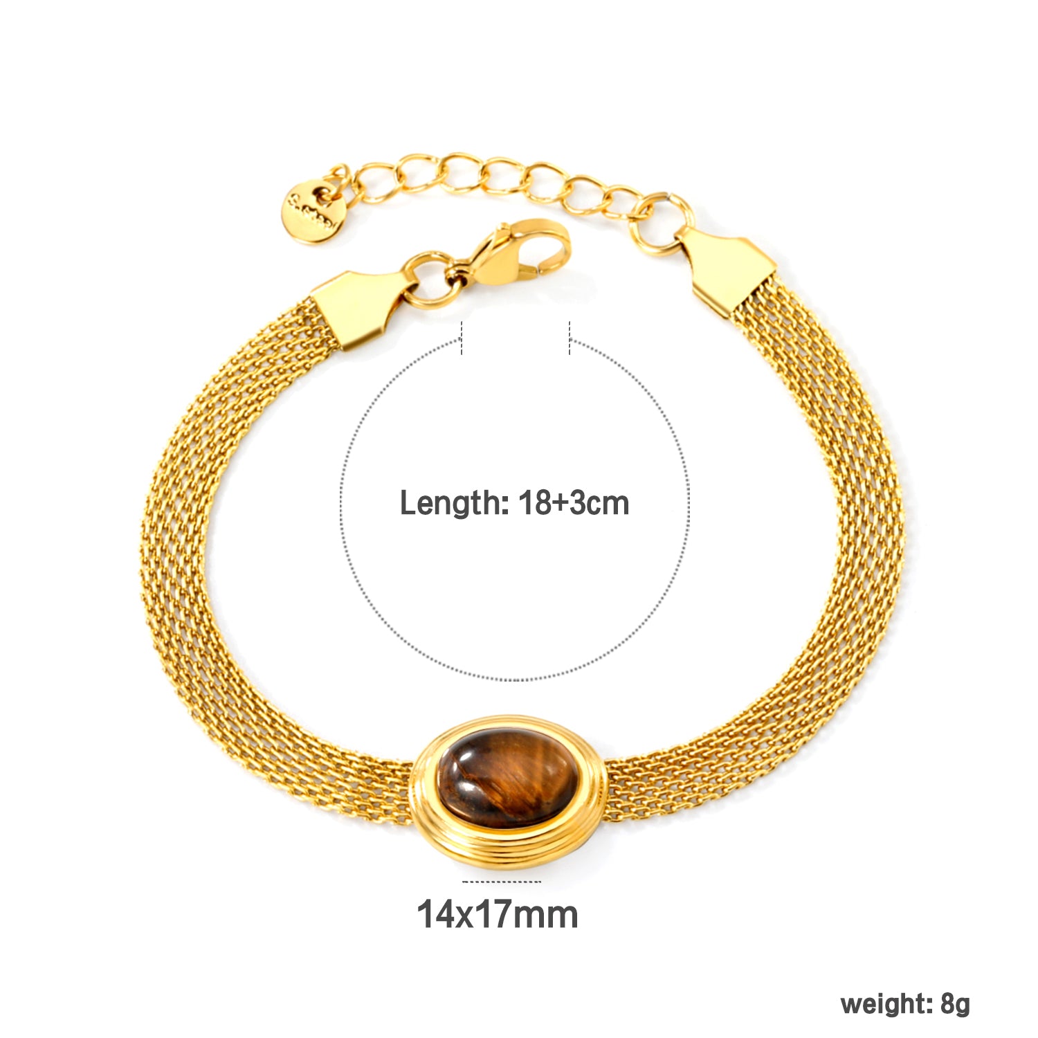 heavy-chain-jewelry-waterproof-alt-brown
