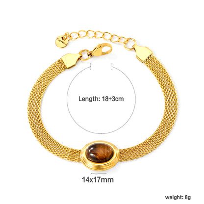 heavy-chain-jewelry-waterproof-alt-brown