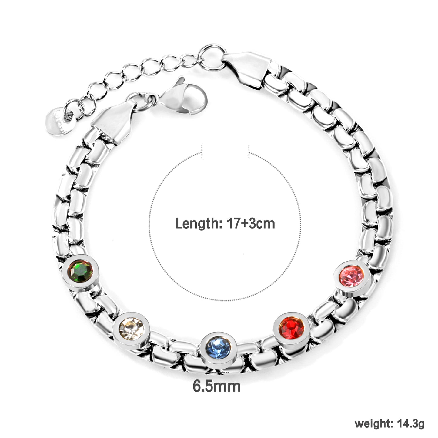 heavy-chain-jewelry-waterproof-alt-silver