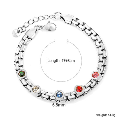 heavy-chain-jewelry-waterproof-alt-silver