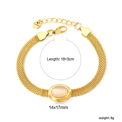 heavy-chain-jewelry-waterproof-alt-white