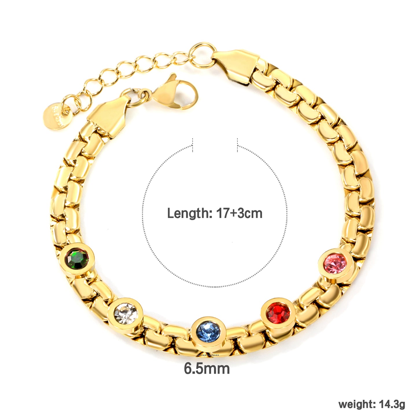 heavy-chain-jewelry-waterproof-alt