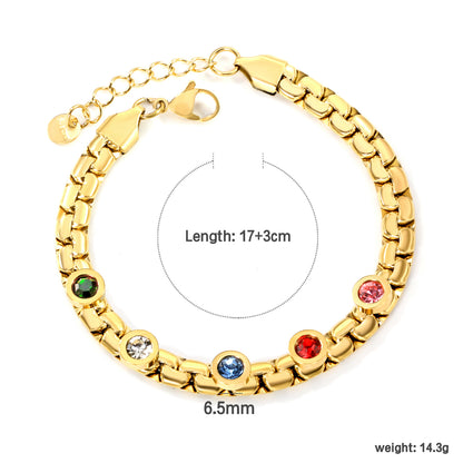 heavy-chain-jewelry-waterproof-alt