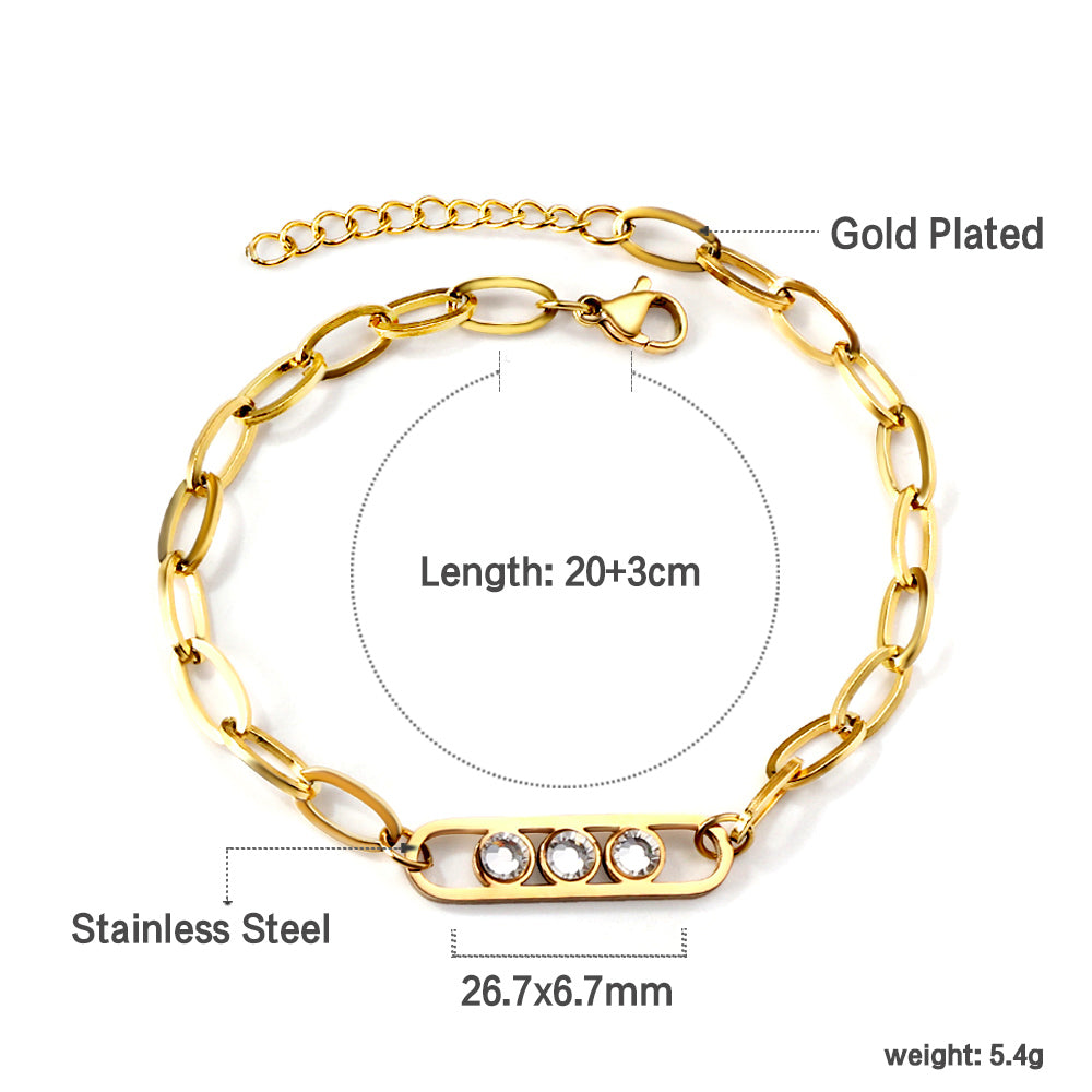 heavy-jewelry-waterproof-alt