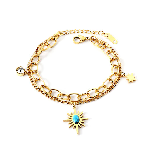 heliocentric-charm-bracelet-celestial
