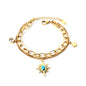 heliocentric-charm-bracelet-celestial